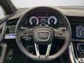 Audi Q7 S line 55 TFSI quattro 250(340) kW(PS) tiptro Weiß - thumbnail 9