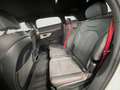 Audi Q7 S line 55 TFSI quattro 250(340) kW(PS) tiptro Weiß - thumbnail 14