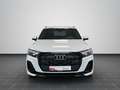 Audi Q7 S line 55 TFSI quattro 250(340) kW(PS) tiptro Weiß - thumbnail 5