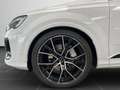 Audi Q7 S line 55 TFSI quattro 250(340) kW(PS) tiptro Weiß - thumbnail 8