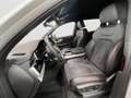 Audi Q7 S line 55 TFSI quattro 250(340) kW(PS) tiptro Weiß - thumbnail 12