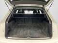 Audi Q7 S line 55 TFSI quattro 250(340) kW(PS) tiptro Weiß - thumbnail 15
