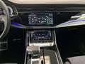 Audi Q7 S line 55 TFSI quattro 250(340) kW(PS) tiptro Weiß - thumbnail 11