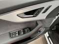Audi Q7 S line 55 TFSI quattro 250(340) kW(PS) tiptro Weiß - thumbnail 13