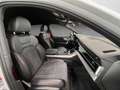 Audi Q7 S line 55 TFSI quattro 250(340) kW(PS) tiptro Weiß - thumbnail 4