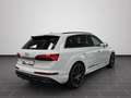 Audi Q7 S line 55 TFSI quattro 250(340) kW(PS) tiptro Weiß - thumbnail 2