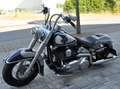 Harley-Davidson Heritage 103 CUI / KESS-TECH -CHICANO STYLE - TOP ZUSTAND Černá - thumbnail 14