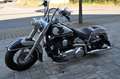 Harley-Davidson Heritage 103 CUI / KESS-TECH -CHICANO STYLE - TOP ZUSTAND Černá - thumbnail 15