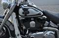 Harley-Davidson Heritage 103 CUI / KESS-TECH -CHICANO STYLE - TOP ZUSTAND Černá - thumbnail 20
