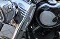 Harley-Davidson Heritage 103 CUI / KESS-TECH -CHICANO STYLE - TOP ZUSTAND Černá - thumbnail 13