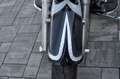 Harley-Davidson Heritage 103 CUI / KESS-TECH -CHICANO STYLE - TOP ZUSTAND Černá - thumbnail 12