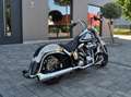 Harley-Davidson Heritage 103 CUI / KESS-TECH -CHICANO STYLE - TOP ZUSTAND Černá - thumbnail 5