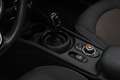 MINI Cooper Clubman 1.5 Business Edition Blanc - thumbnail 15