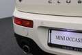MINI Cooper Clubman 1.5 Business Edition Blanc - thumbnail 25