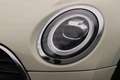 MINI Cooper Clubman 1.5 Business Edition Blanc - thumbnail 22