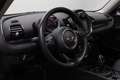 MINI Cooper Clubman 1.5 Business Edition Blanc - thumbnail 10