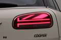 MINI Cooper Clubman 1.5 Business Edition Blanc - thumbnail 23