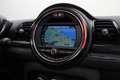 MINI Cooper Clubman 1.5 Business Edition Blanc - thumbnail 13