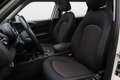 MINI Cooper Clubman 1.5 Business Edition Blanc - thumbnail 4