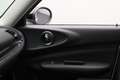 MINI Cooper Clubman 1.5 Business Edition Blanc - thumbnail 16