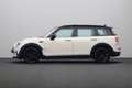 MINI Cooper Clubman 1.5 Business Edition Blanc - thumbnail 8