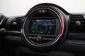 MINI Cooper Clubman 1.5 Business Edition Blanc - thumbnail 14