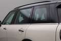 MINI Cooper Clubman 1.5 Business Edition Blanc - thumbnail 24