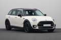 MINI Cooper Clubman 1.5 Business Edition Blanc - thumbnail 6