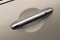 MINI Cooper Clubman 1.5 Business Edition Blanc - thumbnail 21