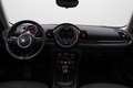MINI Cooper Clubman 1.5 Business Edition Blanc - thumbnail 3