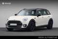 MINI Cooper Clubman 1.5 Business Edition Blanc - thumbnail 1