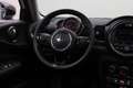 MINI Cooper Clubman 1.5 Business Edition Blanc - thumbnail 17