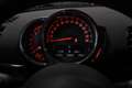 MINI Cooper Clubman 1.5 Business Edition Blanc - thumbnail 5