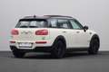 MINI Cooper Clubman 1.5 Business Edition Blanc - thumbnail 2