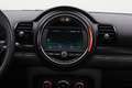 MINI Cooper Clubman 1.5 Business Edition Blanc - thumbnail 12