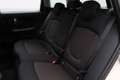 MINI Cooper Clubman 1.5 Business Edition Blanc - thumbnail 18