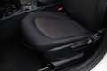 MINI Cooper Clubman 1.5 Business Edition Blanc - thumbnail 11