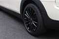 MINI Cooper Clubman 1.5 Business Edition Blanc - thumbnail 20