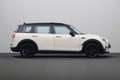 MINI Cooper Clubman 1.5 Business Edition Blanc - thumbnail 7