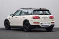 MINI Cooper Clubman 1.5 Business Edition Blanc - thumbnail 9