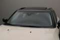 MINI Cooper Clubman 1.5 Business Edition Blanc - thumbnail 19