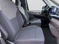 Volkswagen T7 Multivan T7 Multivan 2.0 TDI DSG LIFE LR KAMERA NAVI KLIM Blau - thumbnail 15