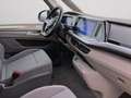 Volkswagen T7 Multivan T7 Multivan 2.0 TDI DSG LIFE LR KAMERA NAVI KLIM Blau - thumbnail 16