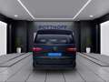 Volkswagen T7 Multivan T7 Multivan 2.0 TDI DSG LIFE LR KAMERA NAVI KLIM Blau - thumbnail 3