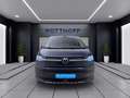Volkswagen T7 Multivan T7 Multivan 2.0 TDI DSG LIFE LR KAMERA NAVI KLIM Blau - thumbnail 7