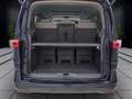 Volkswagen T7 Multivan T7 Multivan 2.0 TDI DSG LIFE LR KAMERA NAVI KLIM Blau - thumbnail 4