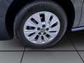 Volkswagen T7 Multivan T7 Multivan 2.0 TDI DSG LIFE LR KAMERA NAVI KLIM Blau - thumbnail 8