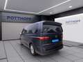 Volkswagen T7 Multivan T7 Multivan 2.0 TDI DSG LIFE LR KAMERA NAVI KLIM Blau - thumbnail 2