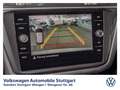 Volkswagen Tiguan IQ.Drive 1.5 TSI Navi LED Kamera Pano ACC Weiß - thumbnail 11