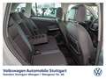Volkswagen Tiguan IQ.Drive 1.5 TSI Navi LED Kamera Pano ACC Weiß - thumbnail 17